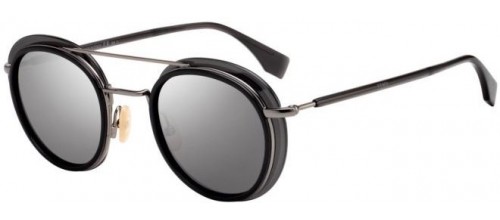 FENDI GLASS FF M0059/S
